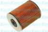 AMC Filter YF-9107 Fuel filter